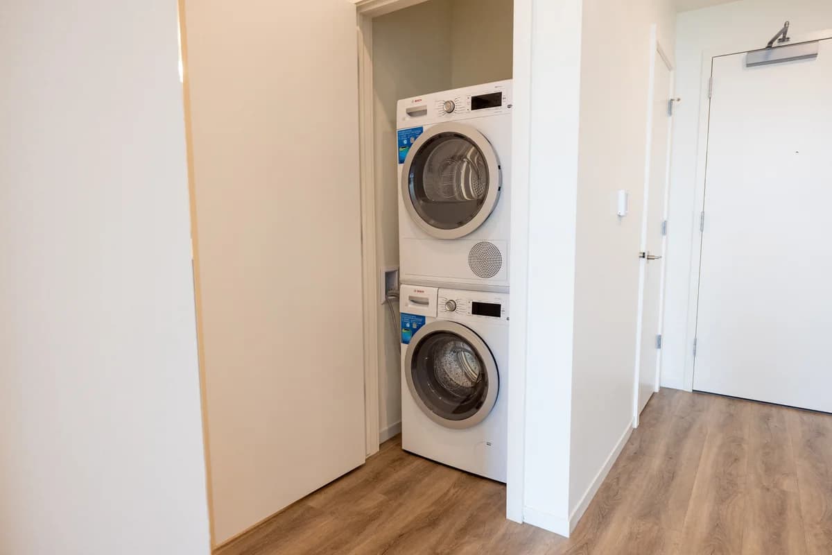 Detroit apartments for rent - image - 15141260