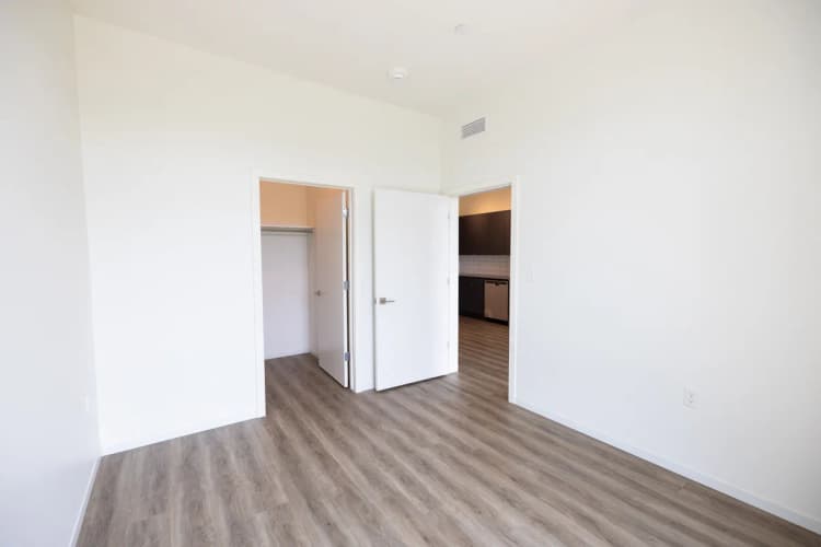 Detroit apartments for rent - image - 15141264