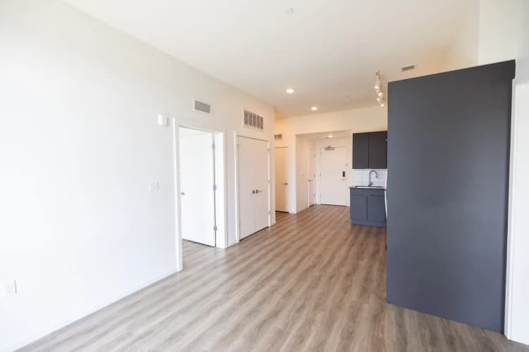 Detroit apartments for rent - image - 15141265
