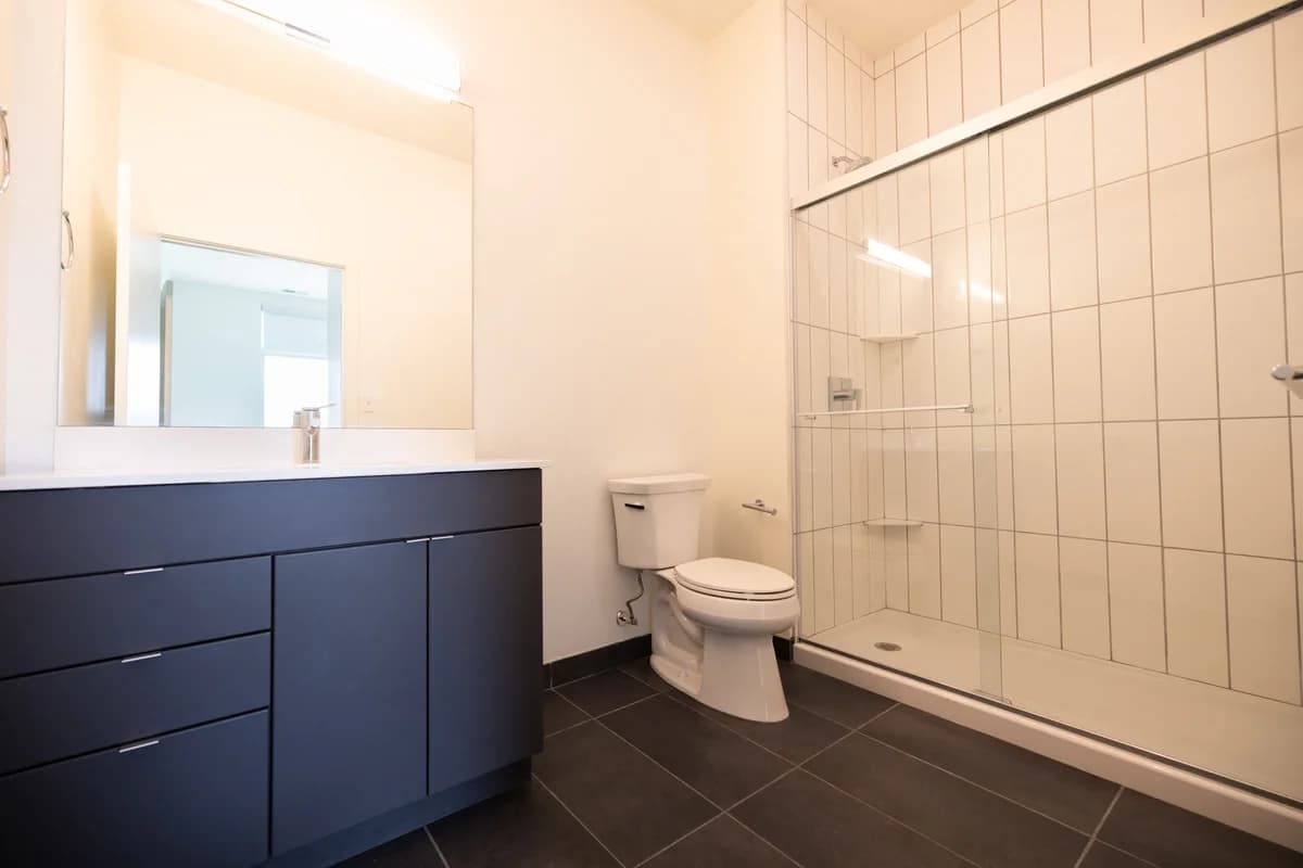 Detroit apartments for rent - image - 15141263