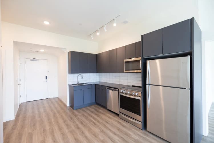 Detroit apartments for rent - image - 15141257