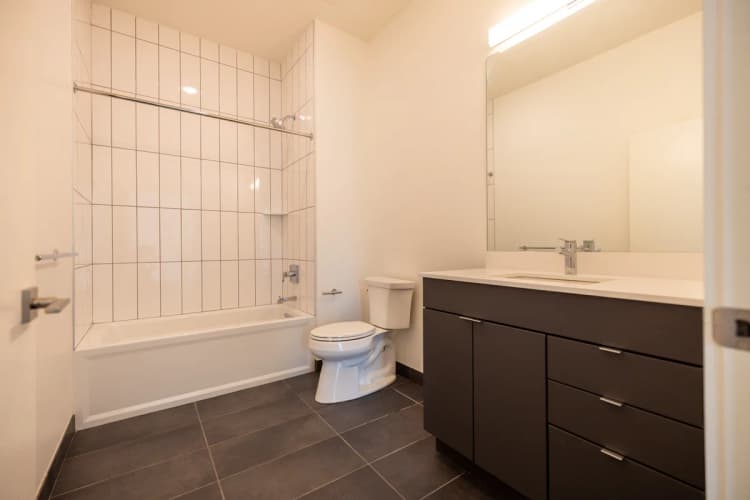 Detroit apartments for rent - image - 15141195