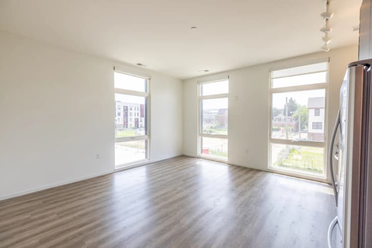 Detroit apartments for rent - image - 15141171