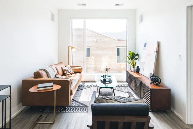 Detroit apartments for rent - image - 14782716
