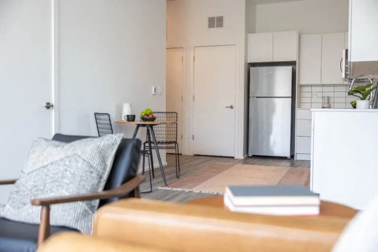 Detroit apartments for rent - image - 14782720