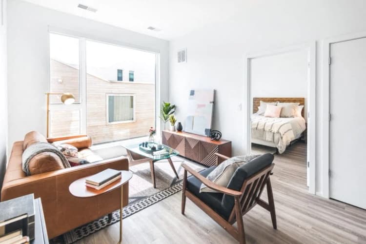 Detroit apartments for rent - image - 14782731