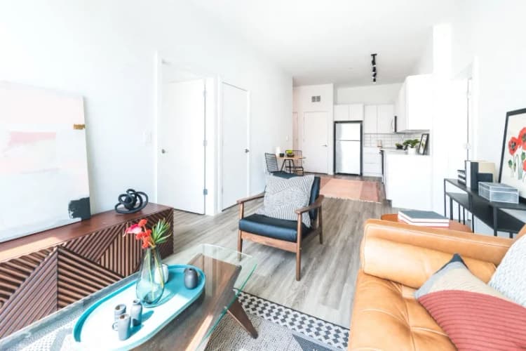 Detroit apartments for rent - image - 14782726