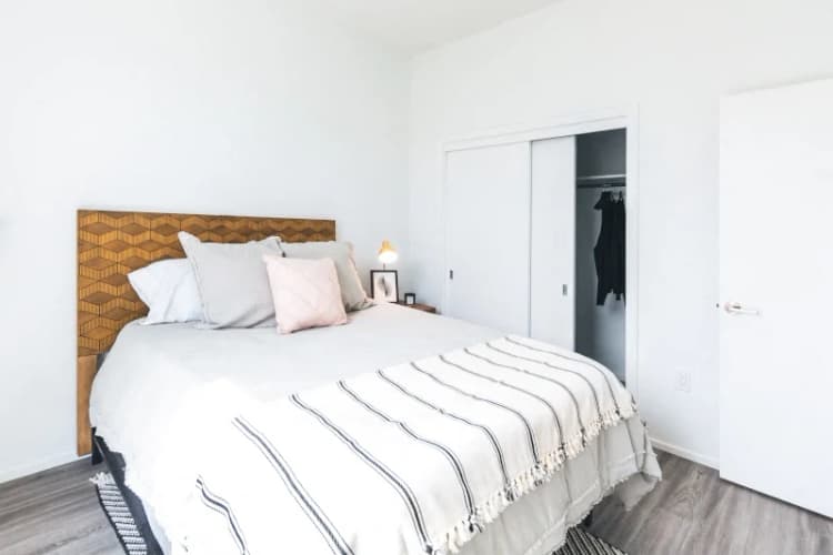 Detroit apartments for rent - image - 14782733