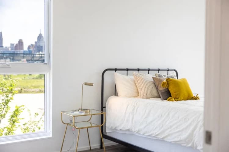 Detroit apartments for rent - image - 14782717
