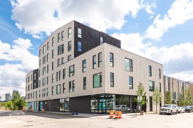 Detroit apartments for rent - image - 14782728
