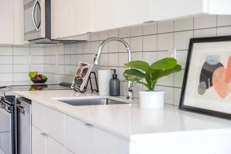 Detroit apartments for rent - image - 14782711