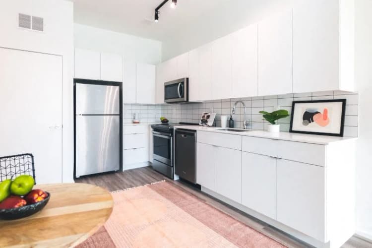 Detroit apartments for rent - image - 14782718