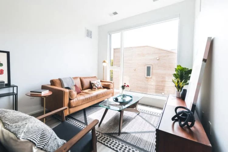 Detroit apartments for rent - image - 14782715