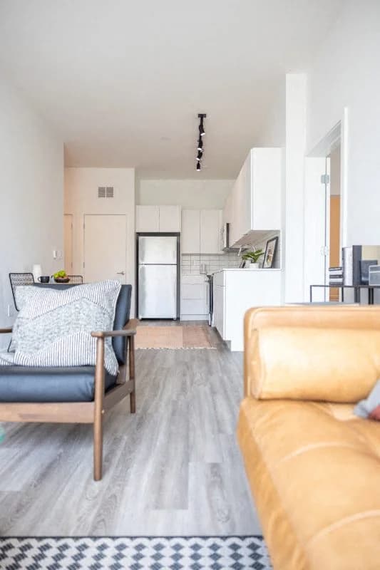 Detroit apartments for rent - image - 14782719