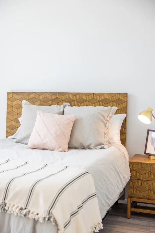 Detroit apartments for rent - image - 14782709