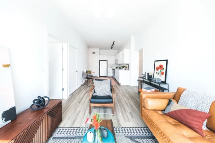 Detroit apartments for rent - image - 14782713