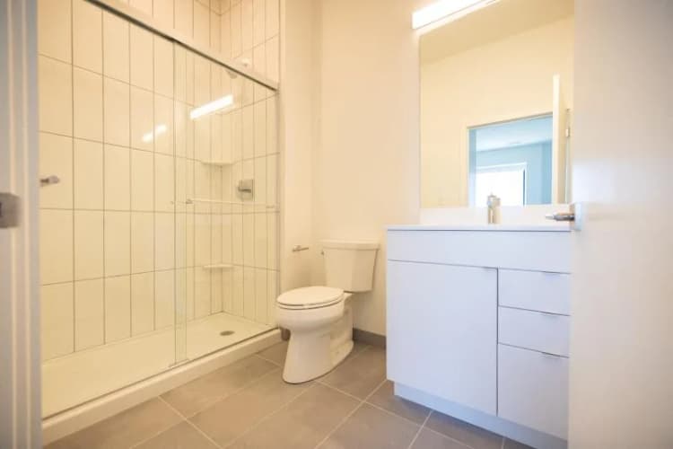 Detroit apartments for rent - image - 14783408