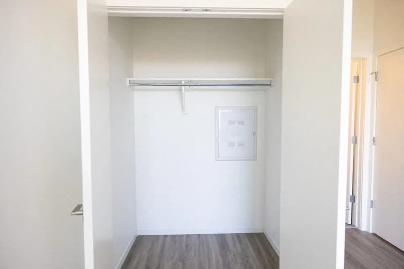 Detroit apartments for rent - image - 14783410