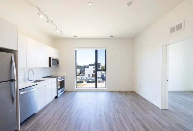 Detroit apartments for rent - image - 14783403