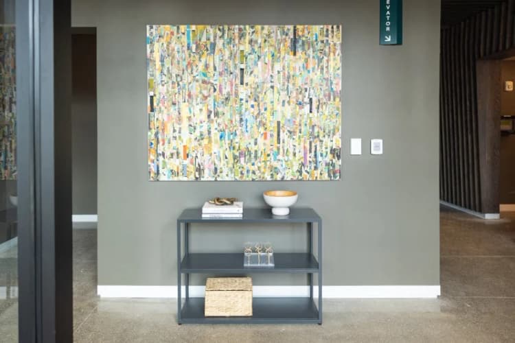 Detroit apartments for rent - image - 14783409
