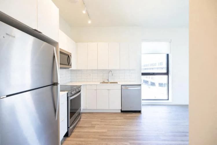Detroit apartments for rent - image - 14783401