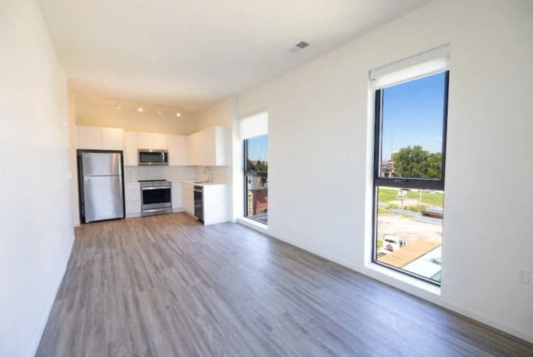 Detroit apartments for rent - image - 14783399
