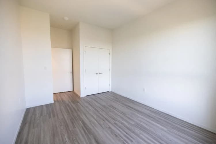 Detroit apartments for rent - image - 14783406