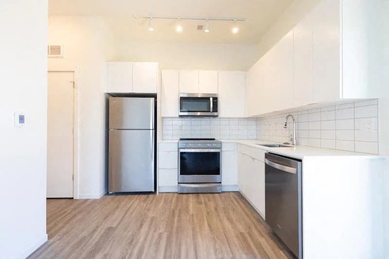 Detroit apartments for rent - image - 14783400