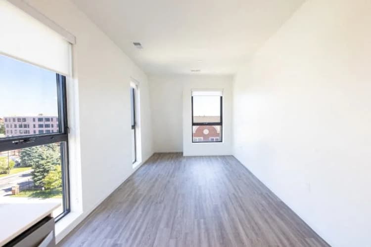 Detroit apartments for rent - image - 14783398