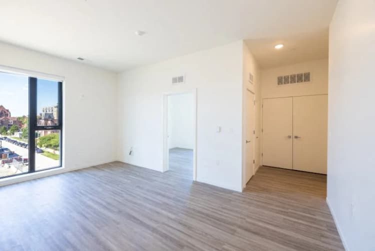 Detroit apartments for rent - image - 14783395