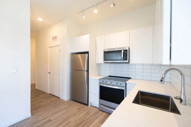 Detroit apartments for rent - image - 14783397