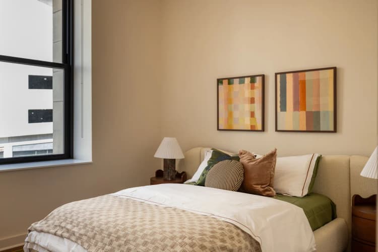 Detroit apartments for rent - image - 28850115