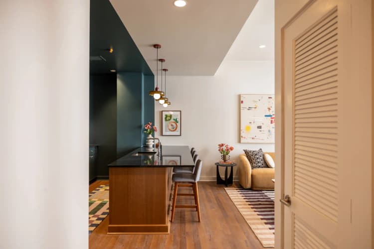 Detroit apartments for rent - image - 28850112