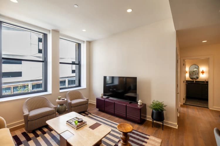 Detroit apartments for rent - image - 28850116