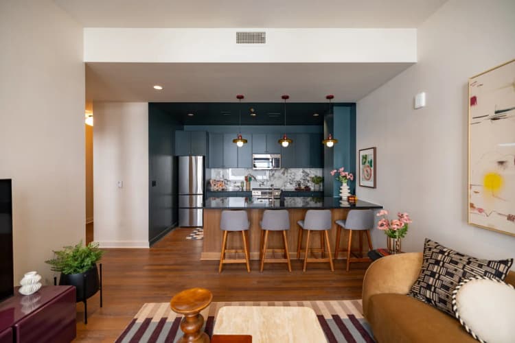 Detroit apartments for rent - image - 28850114
