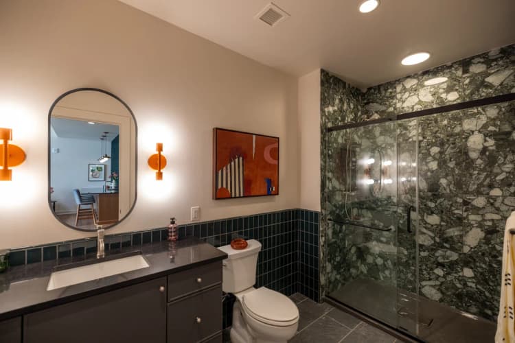 Detroit apartments for rent - image - 28850120