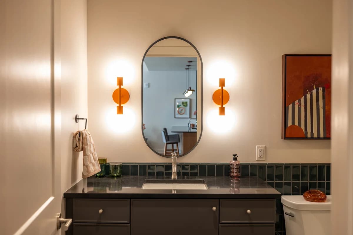 Detroit apartments for rent - image - 28850119