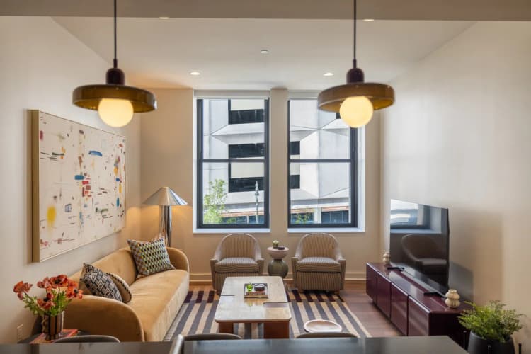 Detroit apartments for rent - image - 28850110