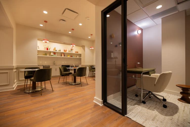 Detroit apartments for rent - image - 28850113