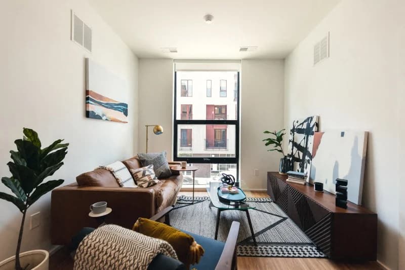 Detroit apartments for rent - image - yardi_image_1789454820389_7_18415036