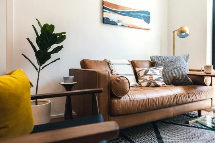 Detroit apartments for rent - image - yardi_image_1789454820389_6_18415034