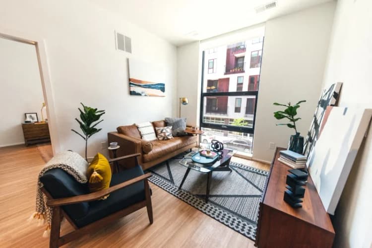 Detroit apartments for rent - image - yardi_image_1789454820389_8_18415038