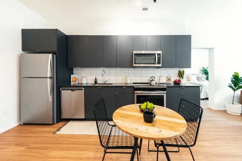 Detroit apartments for rent - image - yardi_image_1789454820389_2_18415049