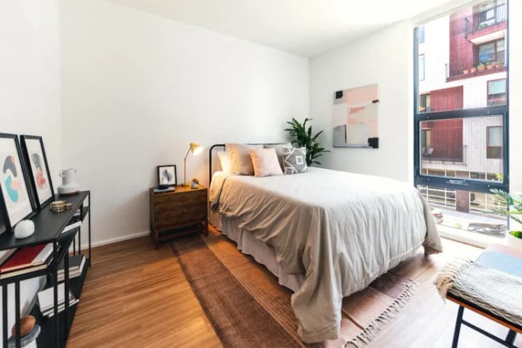 Detroit apartments for rent - image - yardi_image_1789454820389_13_18415030