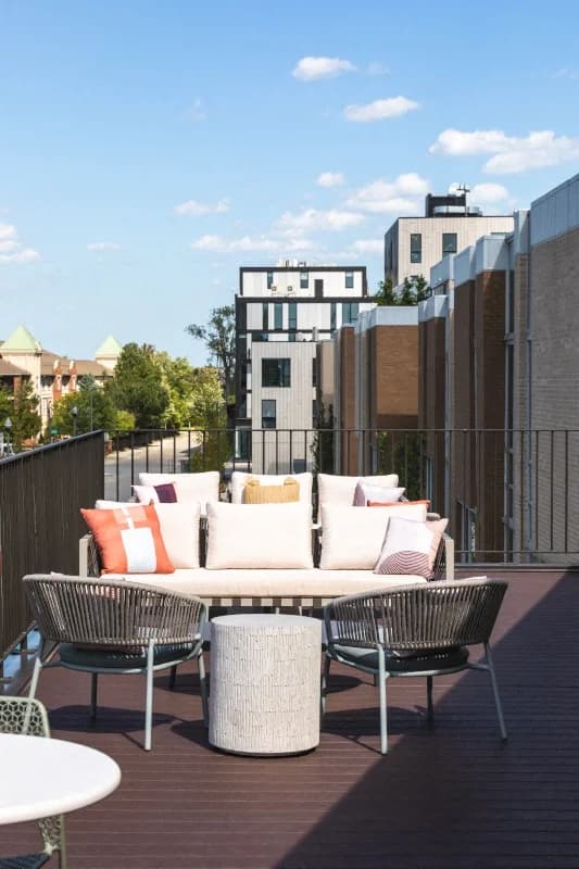 Detroit apartments for rent - image - yardi_image_1789454820389_1_18415251