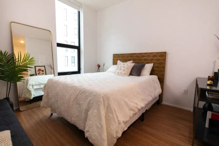 Detroit apartments for rent - image - yardi_image_1789454820389_11_18415033