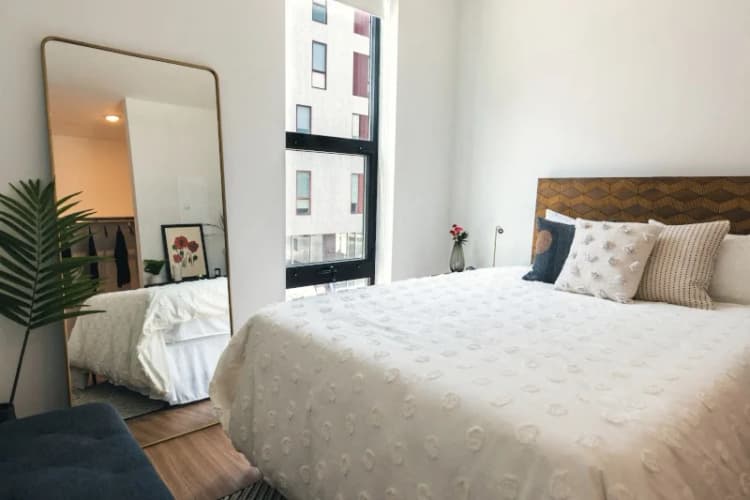 Detroit apartments for rent - image - yardi_image_1789454820389_14_18415037