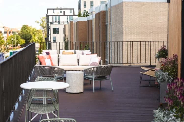Detroit apartments for rent - image - yardi_image_1789454820389_18_18415245