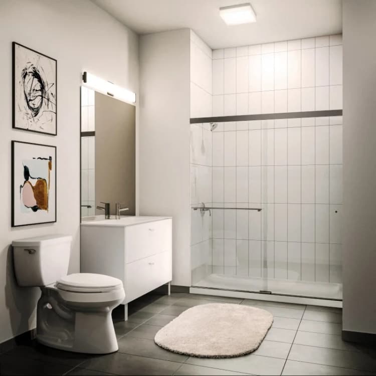 Detroit apartments for rent - image - yardi_image_1789454820389_17_18415253