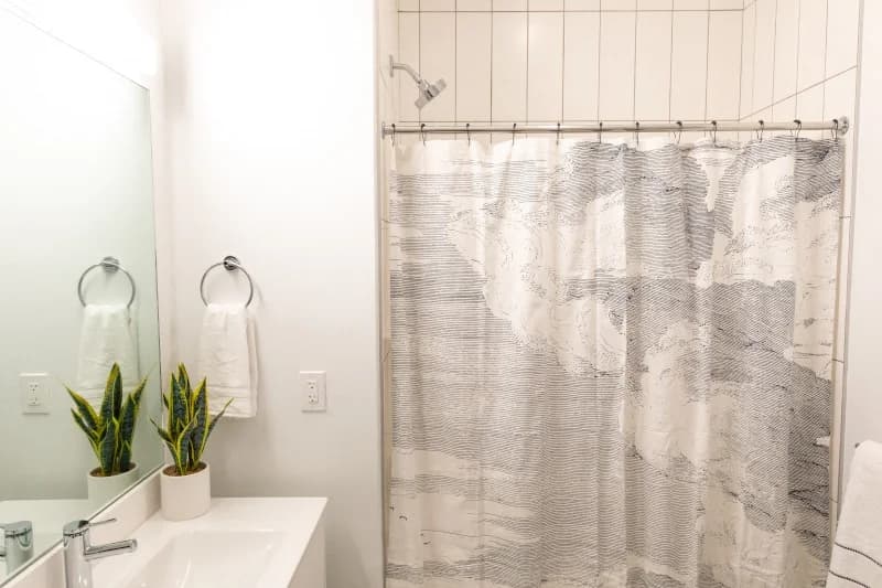 Detroit apartments for rent - image - yardi_image_1789454820389_15_18415255